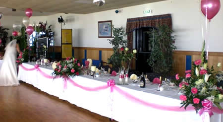 function room