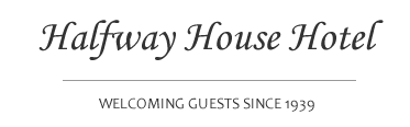 Halfway House Hotel