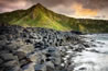 Giants Causeway