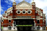 Grand Opera House